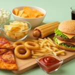 Warum mögen wir verarbeitete Lebensmittel?